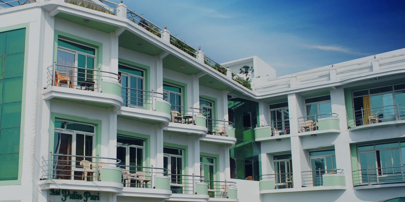 WhatsApp Image 2026-02-13 at 5.42.30 PM